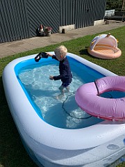 IMG_0089