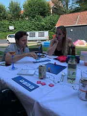 IMG_0090