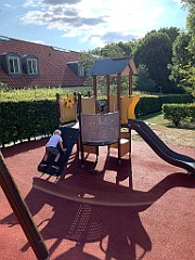 IMG_0093