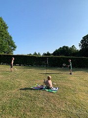 IMG_0098