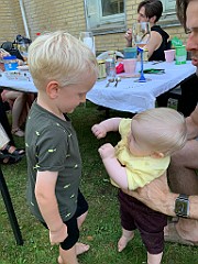 IMG_0099