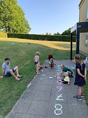 IMG_0100