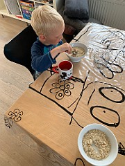 IMG_9769