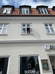 IMG_9774
