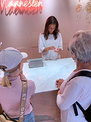 IMG_9800