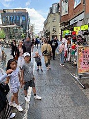 IMG_9804