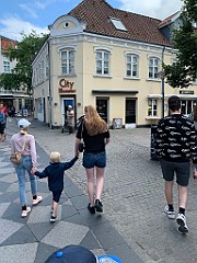 IMG_9821