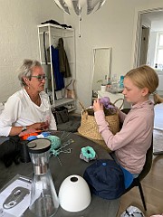 IMG_9824