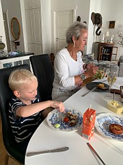 IMG_9829