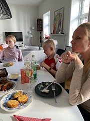 IMG_9830