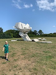 IMG_9836