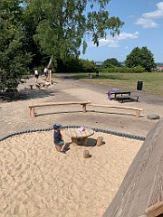 IMG_9840