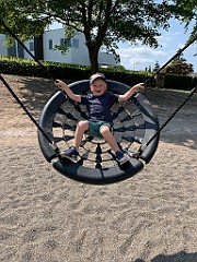 IMG_9847