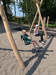 IMG_9853