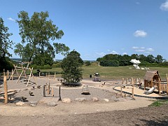 IMG_9854