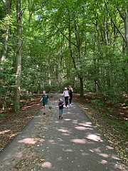 IMG_9857