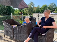 IMG_9874