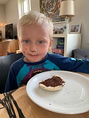 IMG_9878