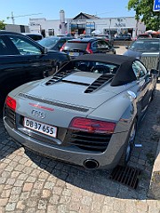 IMG_9907