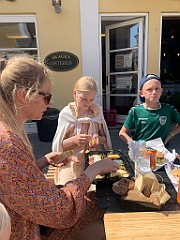 IMG_9914