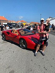 IMG_9919