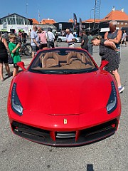 IMG_9920