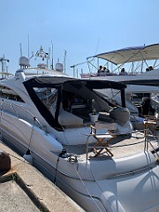 IMG_9921