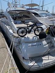 IMG_9924