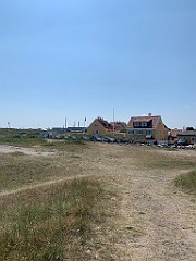 IMG_9926