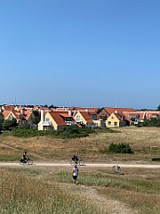 IMG_9927