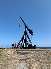 IMG_9928
