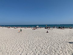 IMG_9938