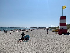IMG_9940