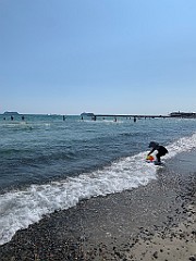 IMG_9948