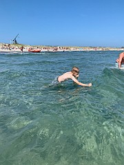 IMG_9958