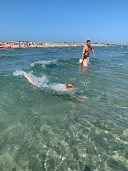 IMG_9960