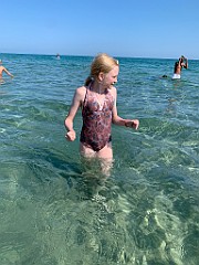 IMG_9966
