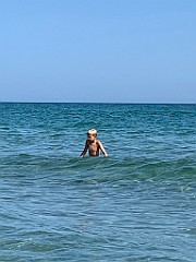 IMG_9983