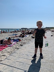 IMG_9990