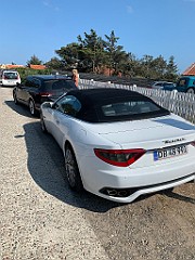 IMG_9992