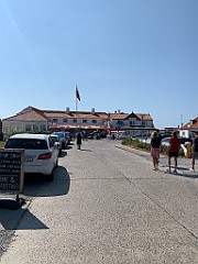IMG_9993