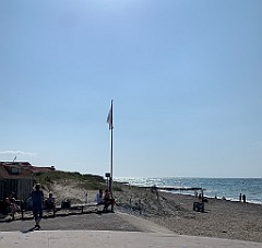 IMG_E0010