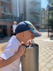 IMG_E0041