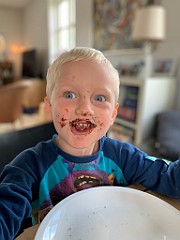 IMG_E9899