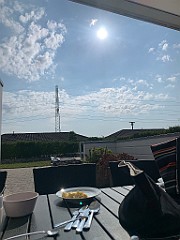IMG_0121