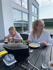 IMG_0123