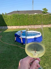 IMG_0147