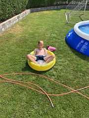IMG_0177