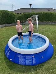 IMG_0231