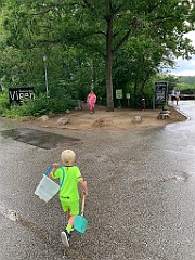 IMG_0243